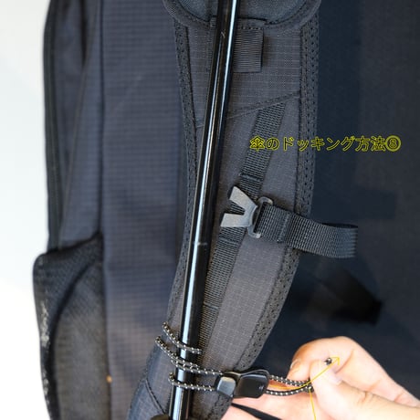 LITTLEAID®︎(他企業様専用OEM製造商品)