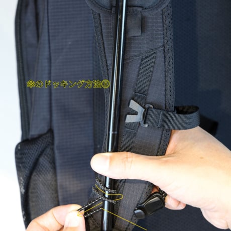 LITTLEAID®︎(他企業様専用OEM製造商品)