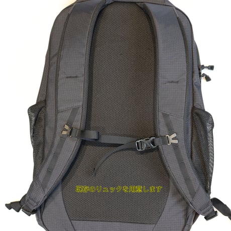 LITTLEAID®︎(他企業様専用OEM製造商品)