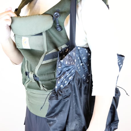 LITTLEAID®︎(他企業様専用OEM製造商品)