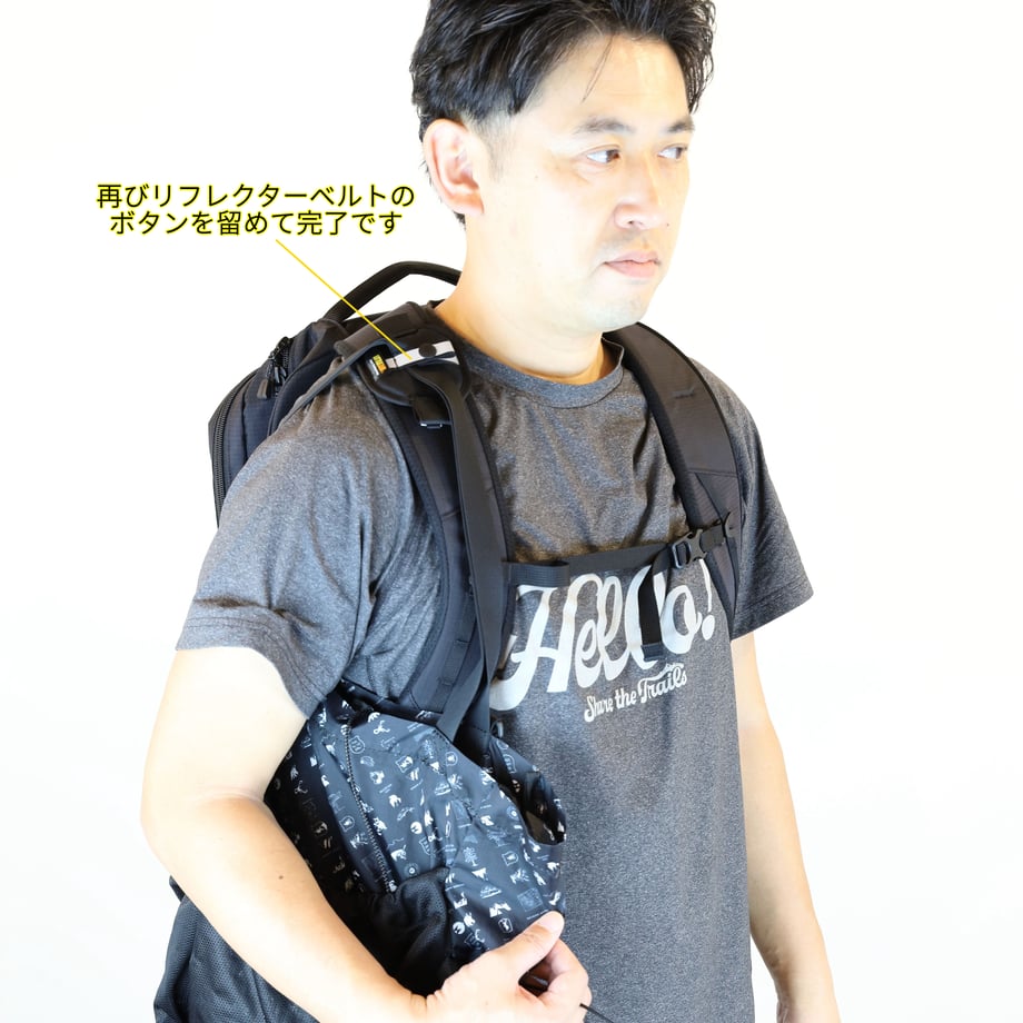 6a27370e26db9fe42762efa9