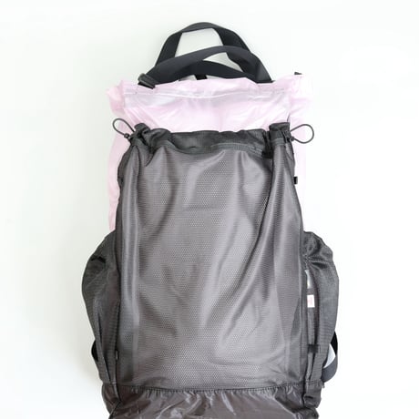 Tote 3G
