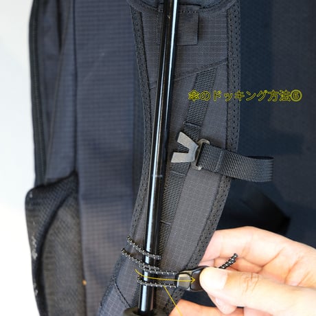 LITTLEAID®︎(他企業様専用OEM製造商品)
