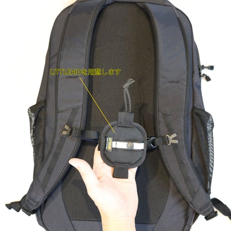 LITTLEAID®︎(他企業様専用OEM製造商品)