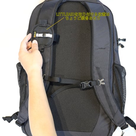LITTLEAID®︎(他企業様専用OEM製造商品)
