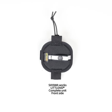 LITTLEAID®︎(他企業様専用OEM製造商品)