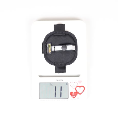 LITTLEAID®︎(他企業様専用OEM製造商品)