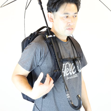 LITTLEAID®︎(他企業様専用OEM製造商品)