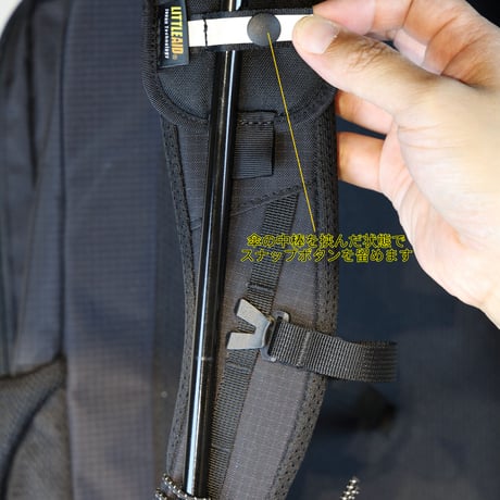 LITTLEAID®︎(他企業様専用OEM製造商品)