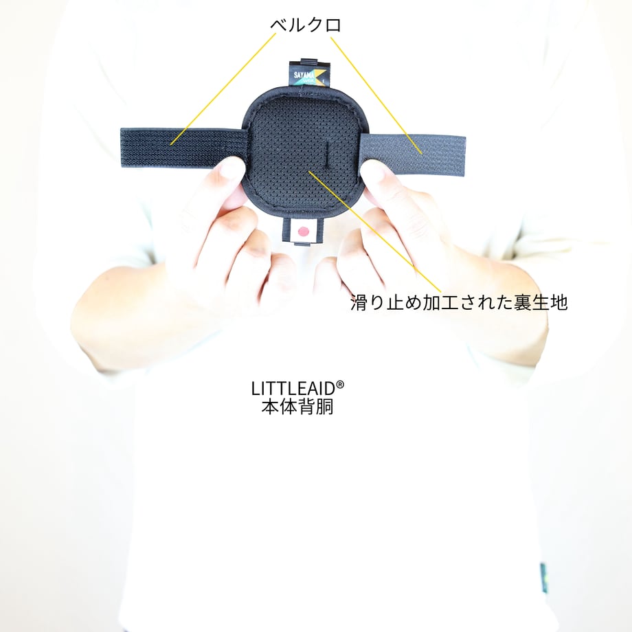 6a27370e26db9fe42762efa9