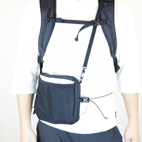 LITTLEAID®︎(他企業様専用OEM製造商品)