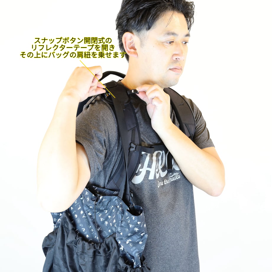 6a27370e26db9fe42762efa9