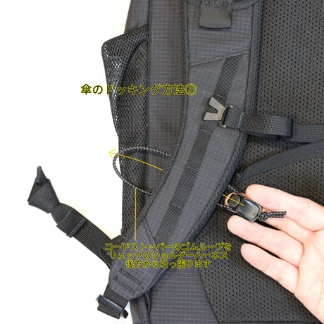 LITTLEAID®︎(他企業様専用OEM製造商品)