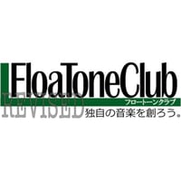 FloaToneClub ６ヶ月分会費