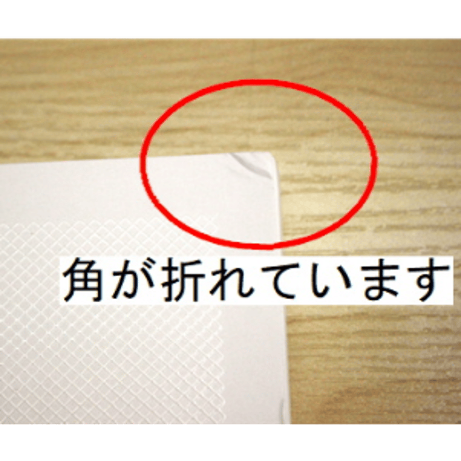 64980ae03ffe3e007be05650