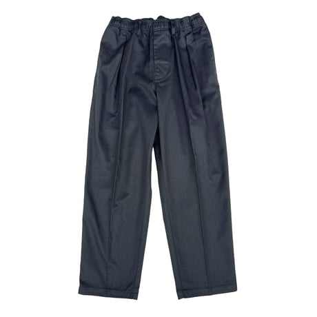 Daily Work Slacks