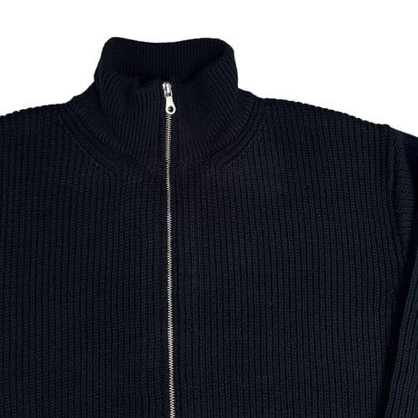 Drivers Knit