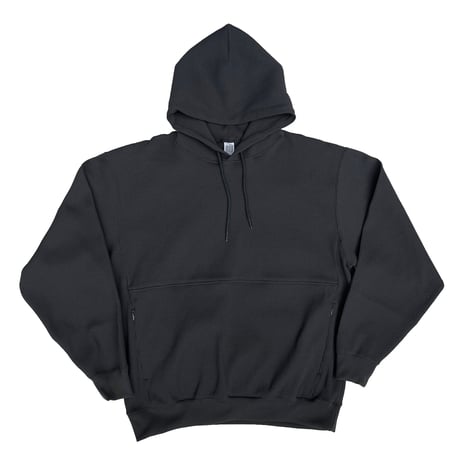 Poly Waffle Parka
