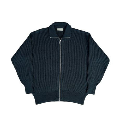 Drivers Knit