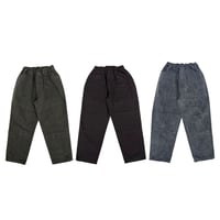 Pigment Duck Pant