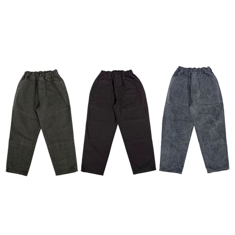 Pigment Duck Pant