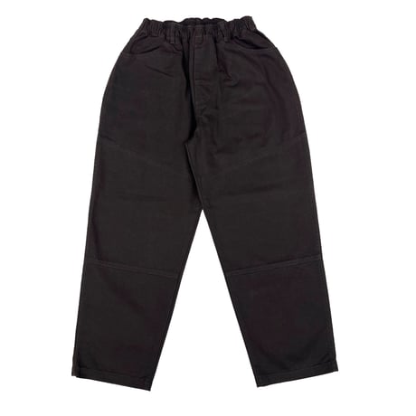 Pigment Duck Pant