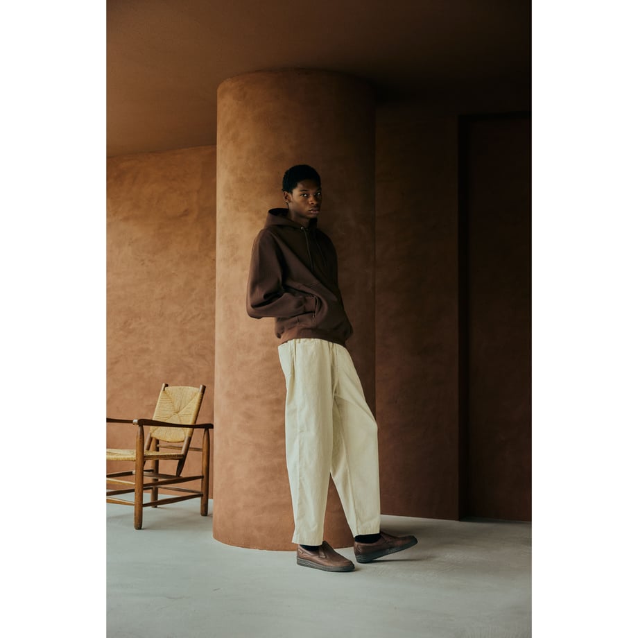 6ad9bfb580c87dea4ee46f11