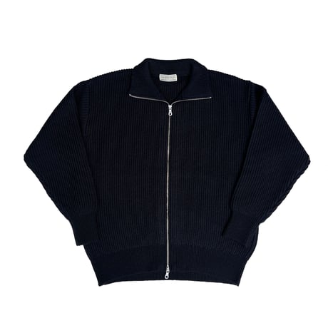 Drivers Knit