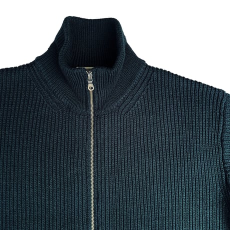 Drivers Knit