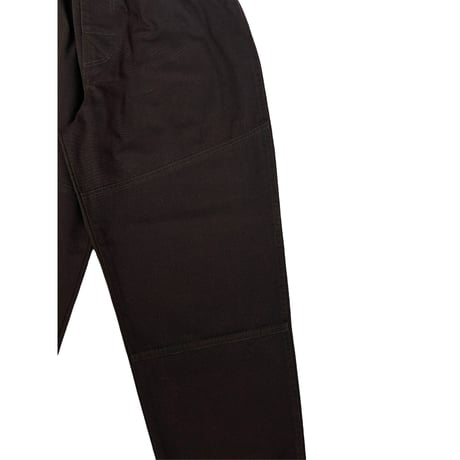 Pigment Duck Pant