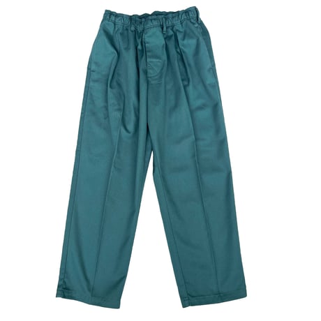 Daily Work Slacks