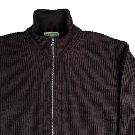 Drivers Knit