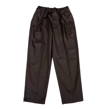 Daily Work Slacks