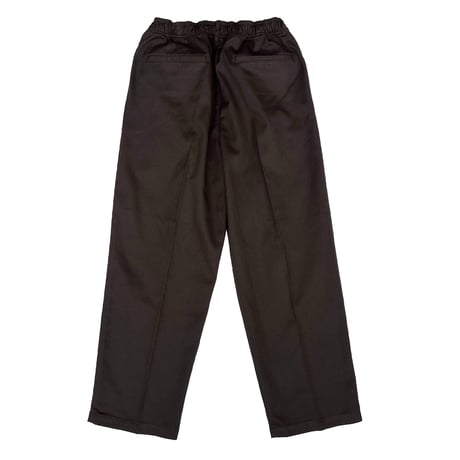 Daily Work Slacks
