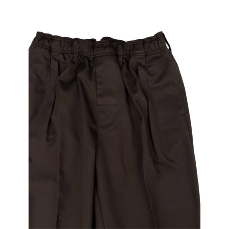 Daily Work Slacks