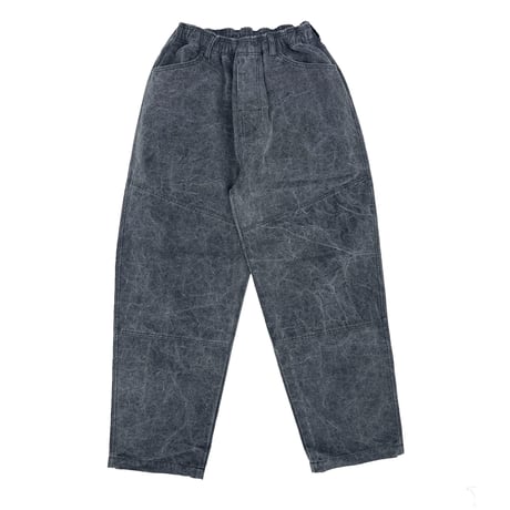 Pigment Duck Pant