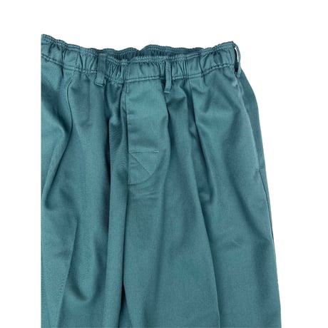 Daily Work Slacks