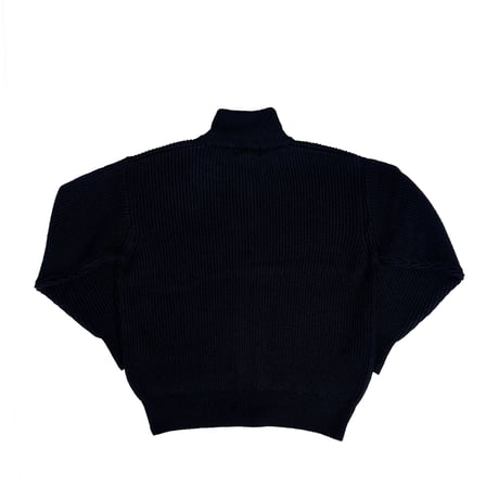 Drivers Knit