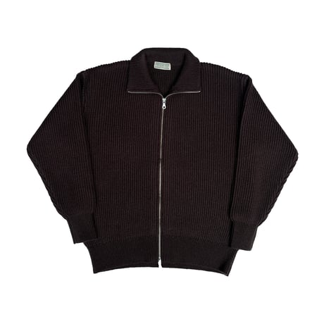 Drivers Knit
