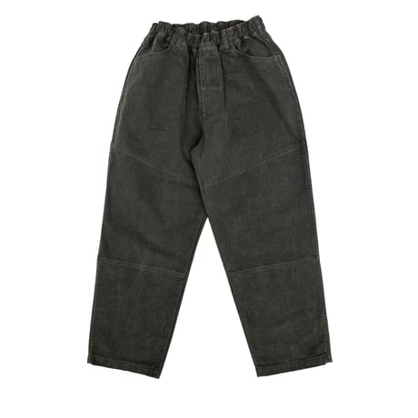 Pigment Duck Pant