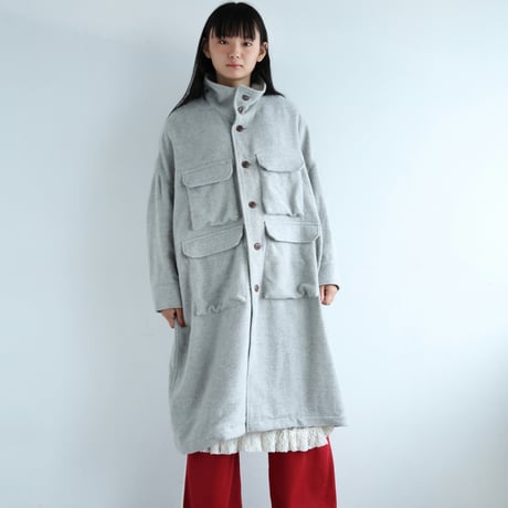 シャツコート | STORES