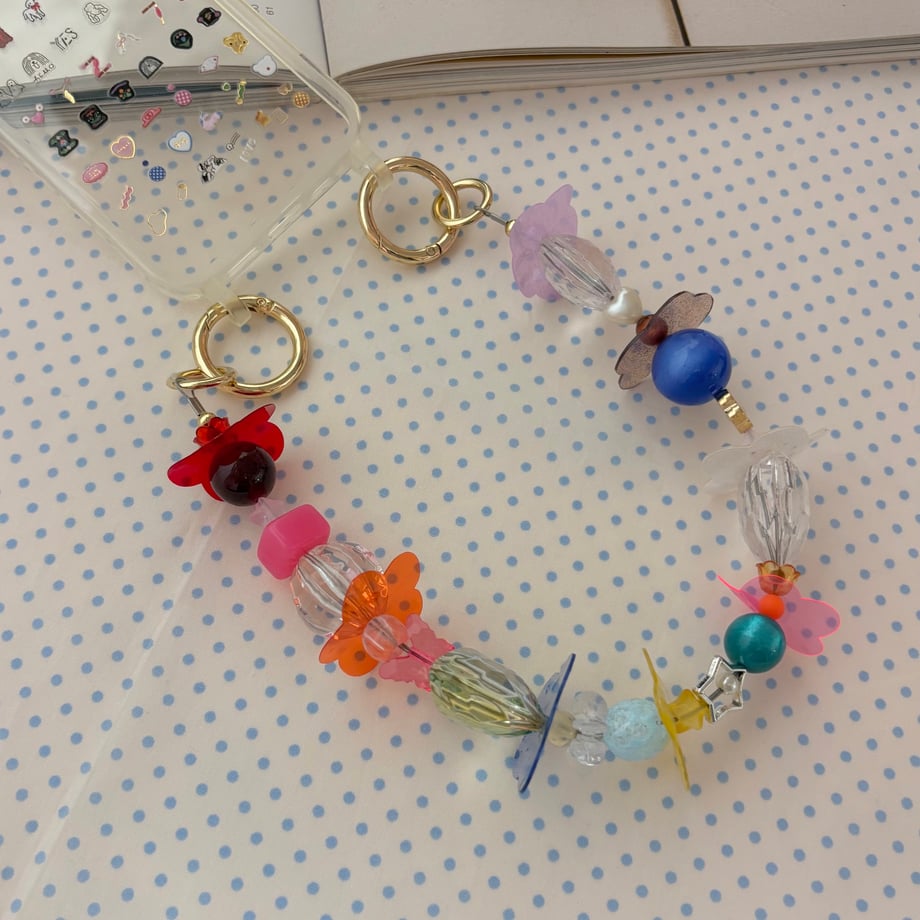 6ab550b1d708c7190bf79f8c