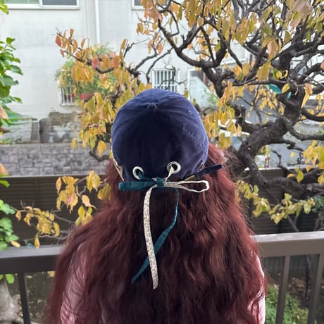 《1点もの》「子ヤギちゃんと流れ星」MY CAP