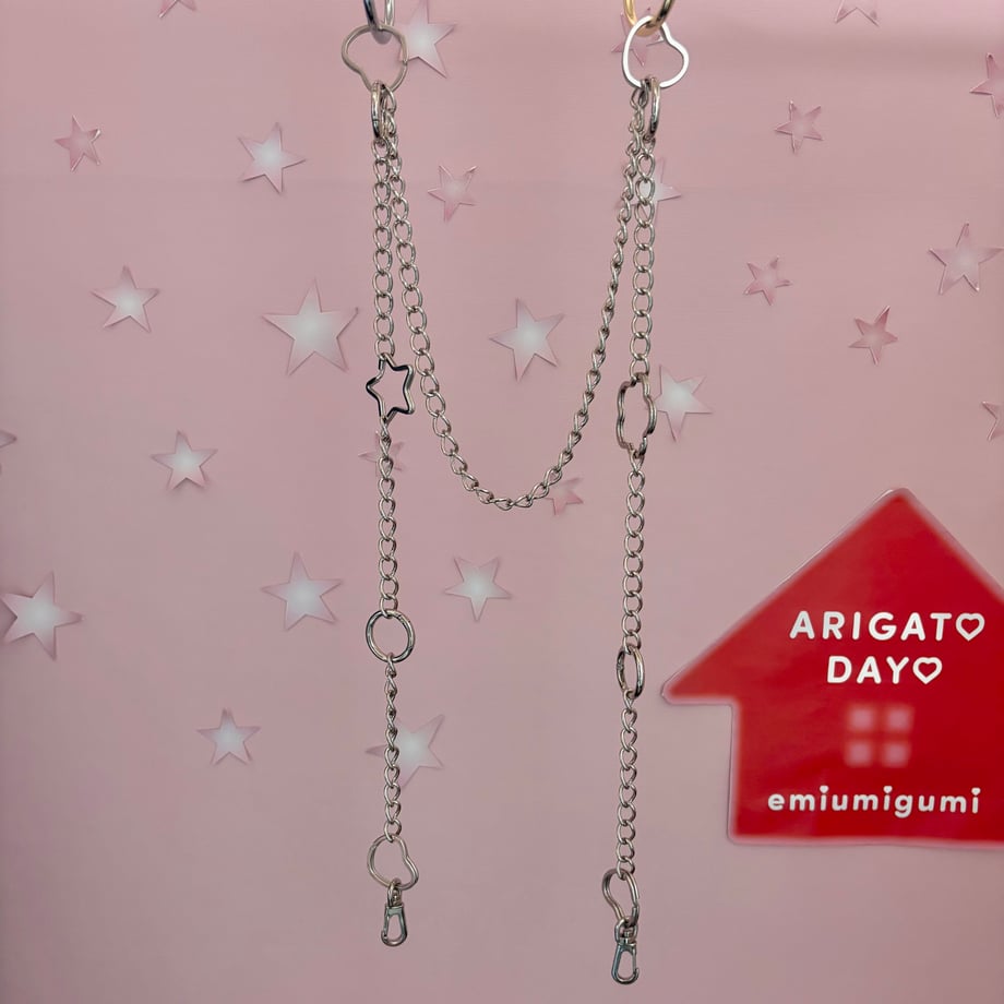 6ab80453ee904aed5a16b073