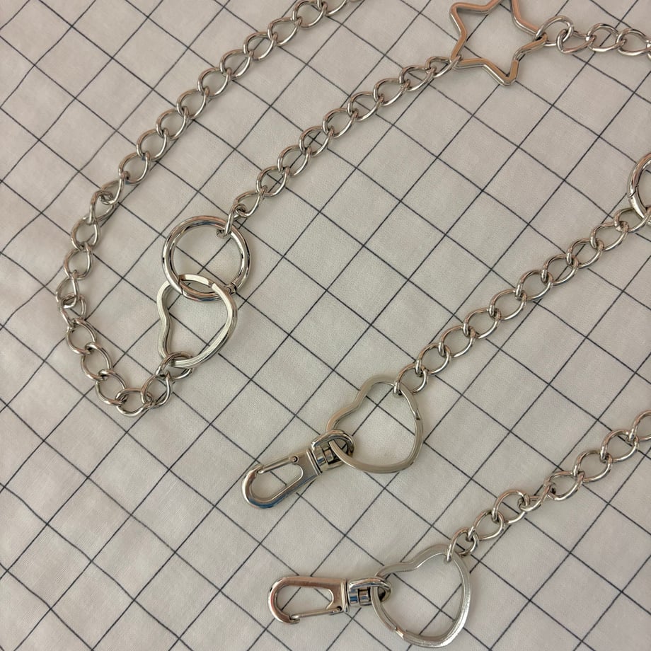 6ab80453ee904aed5a16b073