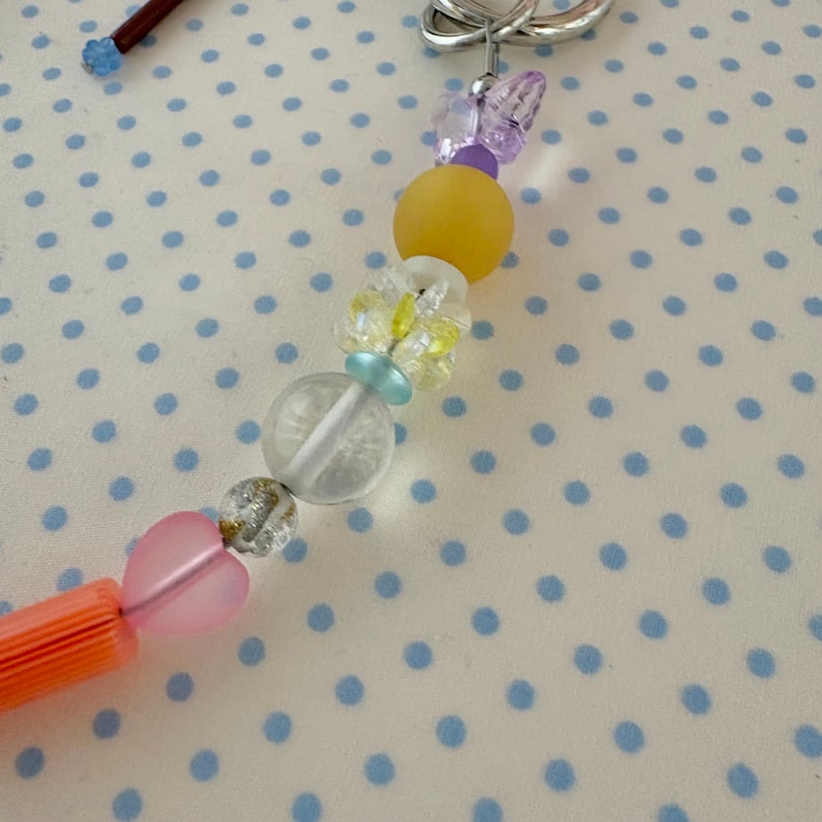 6a524350e99ff9ec4305ef03