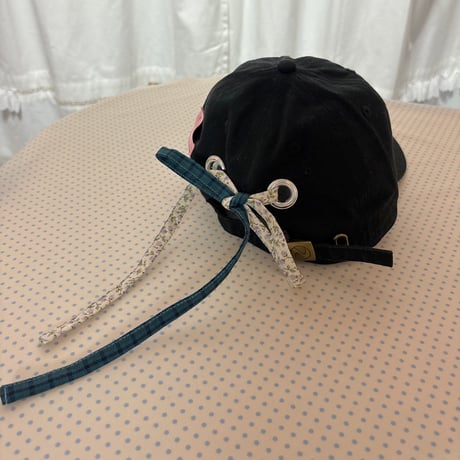 《1点もの》MY CAP (メンバー: /コアラ、くまの赤ちゃん、うさぎの赤ちゃん)