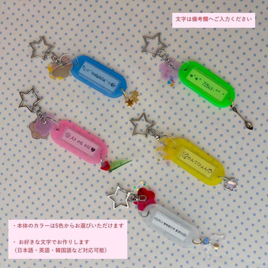 6a50f20a044f89f9341e6fa5