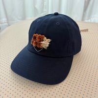 《1点もの》MY CAP (メンバー: /くま、くまの赤ちゃんず)