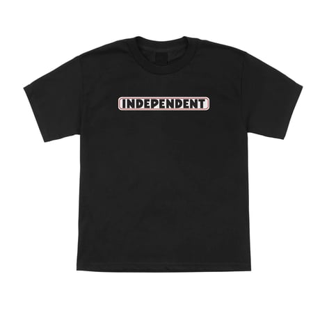 インディペンデント | STORES